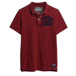 m1110396a-typ-polo-superdry-vintage-athletic-intens-bordeaux