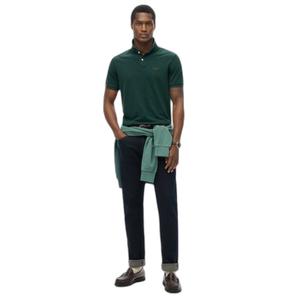 m1110439a-27e-polo-superdry-vint-destroy-groen-email