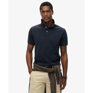 m1110439a-98t-polo-superdry-vint-destroy-eclips-marine