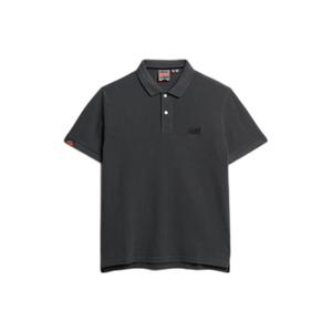 m1110439a-b7f-polo-superdry-vint-destroy-zwart-vernietigen