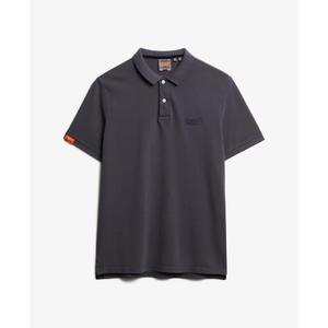 m1110439a-b7i-polo-superdry-vint-destroy-grafisch-zwart-vernietigen