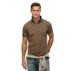 m1110439a-b7j-polo-superdry-vint-destroy-eerdbruin-destroy