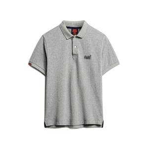 m1110439a-i1b-polo-superdry-vintage-destroy-grijs-gemeleerd