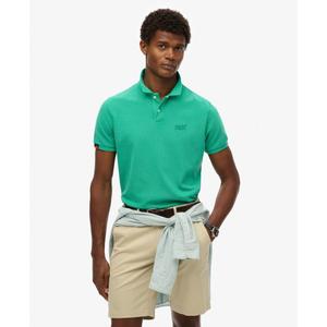 m1110439a-l6r-polo-superdry-vintage-destroy-retrogroen
