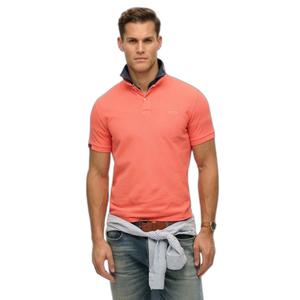 m1110439a-mhi-polo-superdry-vint-destroy-heet-koraal