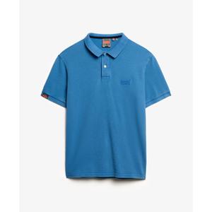 m1110439a-pvt-polo-superdry-vint-destroy-monaco-blauw