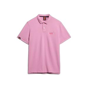 m1110439a-tzj-polo-superdry-vint-destroy-fuchsiaroze