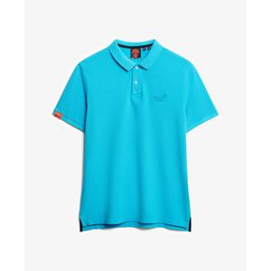 m1110439a-zaw-polo-superdry-vintage-destroy-blauw-l