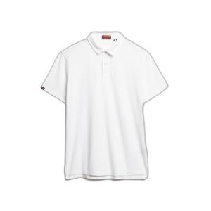 m1110440a-01c-jersey-poloshirt-superdry-essential-optiek
