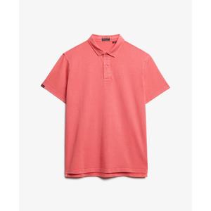m1110440a-2mf-jersey-poloshirt-superdry-essential-rood-teaberry