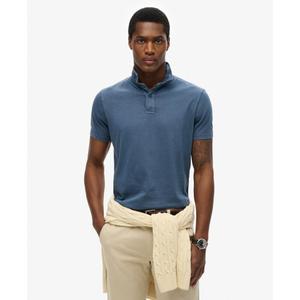 m1110440a-92n-jersey-poloshirt-superdry-essential-fles-blauw