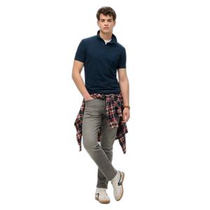 m1110440a-98t-jersey-poloshirt-superdry-essential-eclips-marineblauw