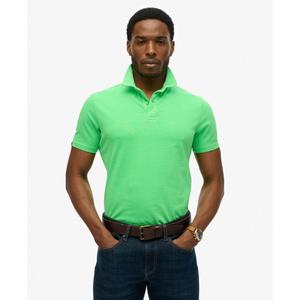 m1110440a-b2j-jersey-poloshirt-superdry-essential-fluogroen-droog