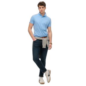 m1110440a-byj-jersey-poloshirt-superdry-essential-hyacintblauw
