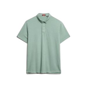 m1110440a-hik-jersey-poloshirt-superdry-essential-leigrijs