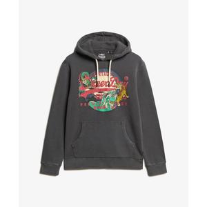 m2013702a-04a-hoodie-superdry-vintage-logo-tokyo-schoolbord