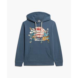 m2013702a-62v-hoodie-superdry-vintage-logo-tokyo-inktblauw