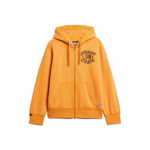 m2014116a-etz-hooded-sweatshirt-met-rits-superdry-vintage-athletic-gouden-pad