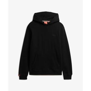 m2014168a-02a-hoodie-superdry-essential-zwart