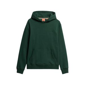 m2014168a-27e-sweater-met-capuchon-en-logo-superdry-essential-groen-email
