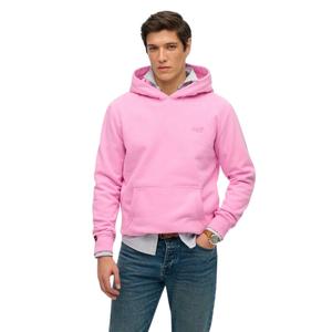 m2014168a-e8n-sweater-met-capuchon-en-logo-superdry-essential-lila-mousseline