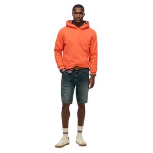 m2014168a-mhi-sweater-met-capuchon-en-logo-superdry-essential-warm-koraal