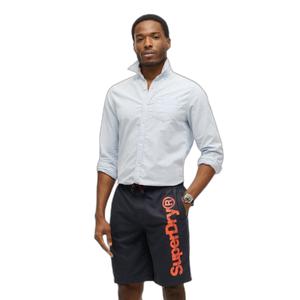 m3010224a-49p-klassieke-zwemshort-superdry-diep-marineblauw
