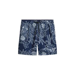 m3010231a-2cg-zwemshort-superdry-blauw-met-chrysantenprint
