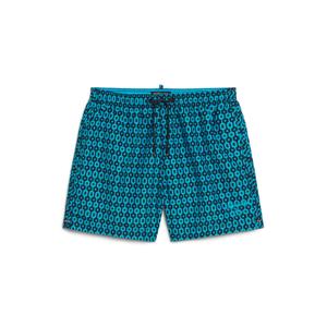 m3010231a-2ci-zwemshort-superdry-marineblauw-met-geometrische-print