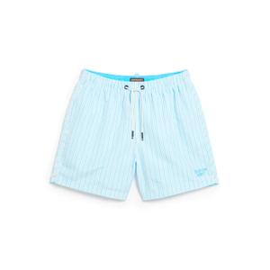 m3010231a-2cj-zwemshort-superdry-blauw-met-bedrukte-strepen