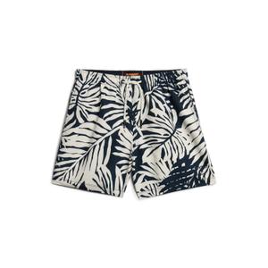 m3010231a-2cm-zwemshort-superdry-monochrome-palmprint