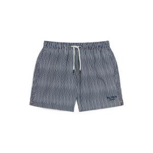 m3010231a-2co-zwemshort-superdry-marineblauw-met-strepen-in-aquarelprint
