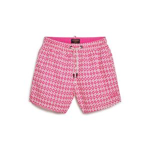 m3010231a-2cp-zwemshort-superdry-roze-met-geometrische-print