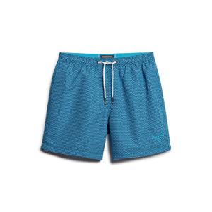 m3010231a-2cq-zwemshort-superdry-blauw-met-geometrische-print