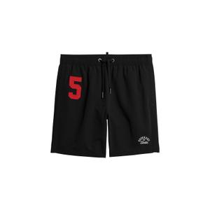 m3010235a-02a-polo-zwemshort-superdry-zwart