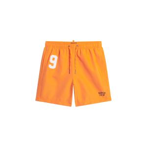 m3010235a-1vl-polo-zwemshort-superdry-tijgeroranje