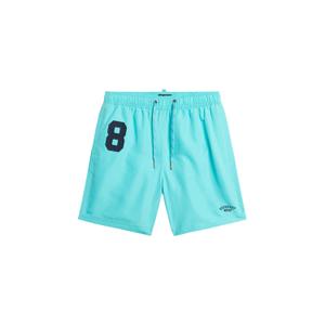 m3010235a-9wt-polo-zwemshort-superdry-aquamarijnblauw