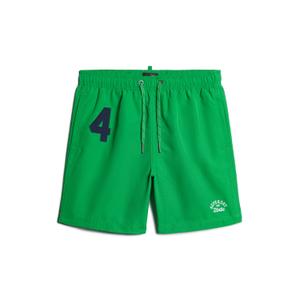 m3010235a-gby-polo-zwemshort-superdry-groene-drop-kick