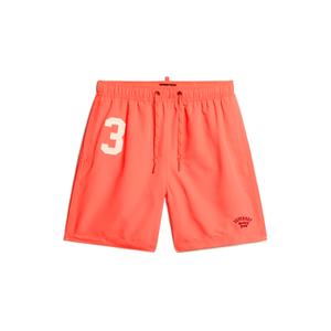 m3010235a-mhi-polo-zwemshort-superdry-warm-koraal