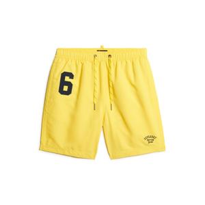 m3010235a-nwi-polo-zwemshort-superdry-nautisch-geel