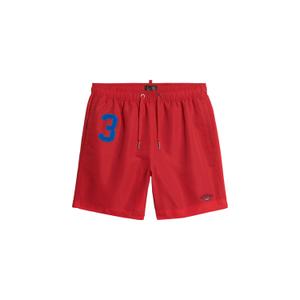 m3010235a-wa7-polo-zwemshort-superdry-rood-rood