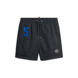 m3010235a-zrn-polo-zwemshort-superdry-diep-marineblauw