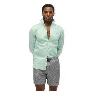 m3010241a-e9g-zwemshort-superdry-zwart-wit-superdry