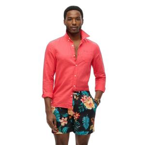 m3010242a-f4j-zwemshort-superdry-hawaien-zwarte-hibiscus