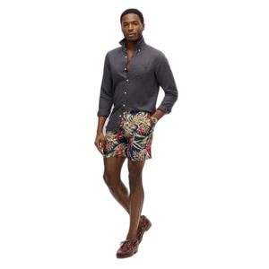 m3010242a-f7v-zwemshort-superdry-hawaien-mariene-paradijsvogel
