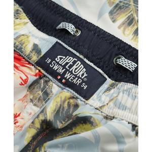 m3010242a-fj1-zwemshort-superdry-hawaien-aloha-ombre