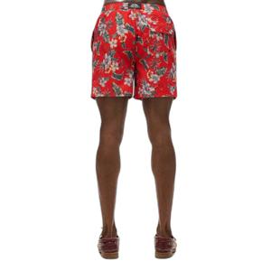 m3010242a-vod-zwemshort-superdry-hawaien-botanische-rood