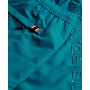 m3010246a-20e-premium-geborduurde-zwemshort-superdry-bosgroen