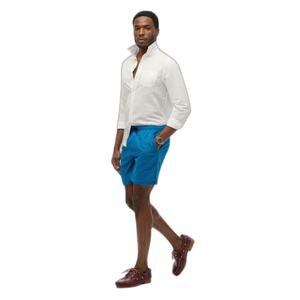 m3010246a-wff-premium-geborduurde-zwemshort-superdry-nachtblauw