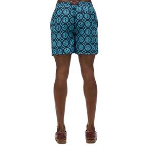 m3010250a-f5w-zwemshort-superdry-tile-talavera-blauwe-tegel